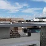 Aptos Chen Luum Tulum