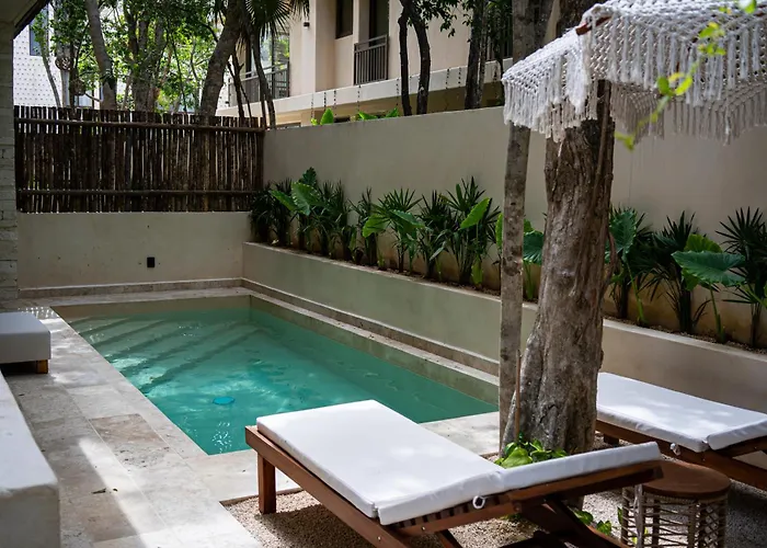 Aptos Chen Luum Tulum